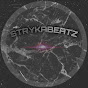 Strykabeatz