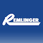 Remlinger Mfg.