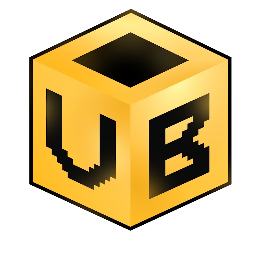 Ultimatebox. Blockpost mobile. Blockpost. Аватарка фефта блокпост. Blockpost PNG.