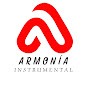 Armonía Instrumental