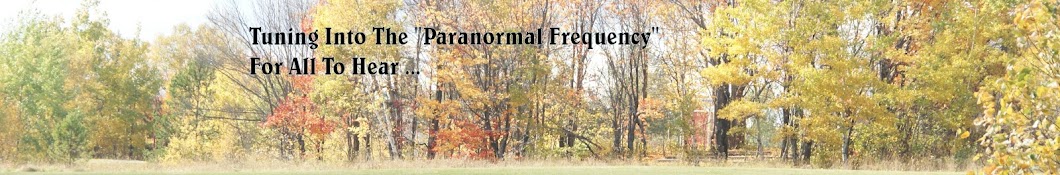 Optimal Frequency Banner