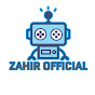 ZAHIR OFFICIAL