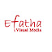 Efatha Visual Media