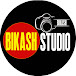 Bikash Studio Official