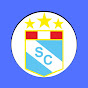 NOTICIAS DEL SPORTING CRISTAL AHORA