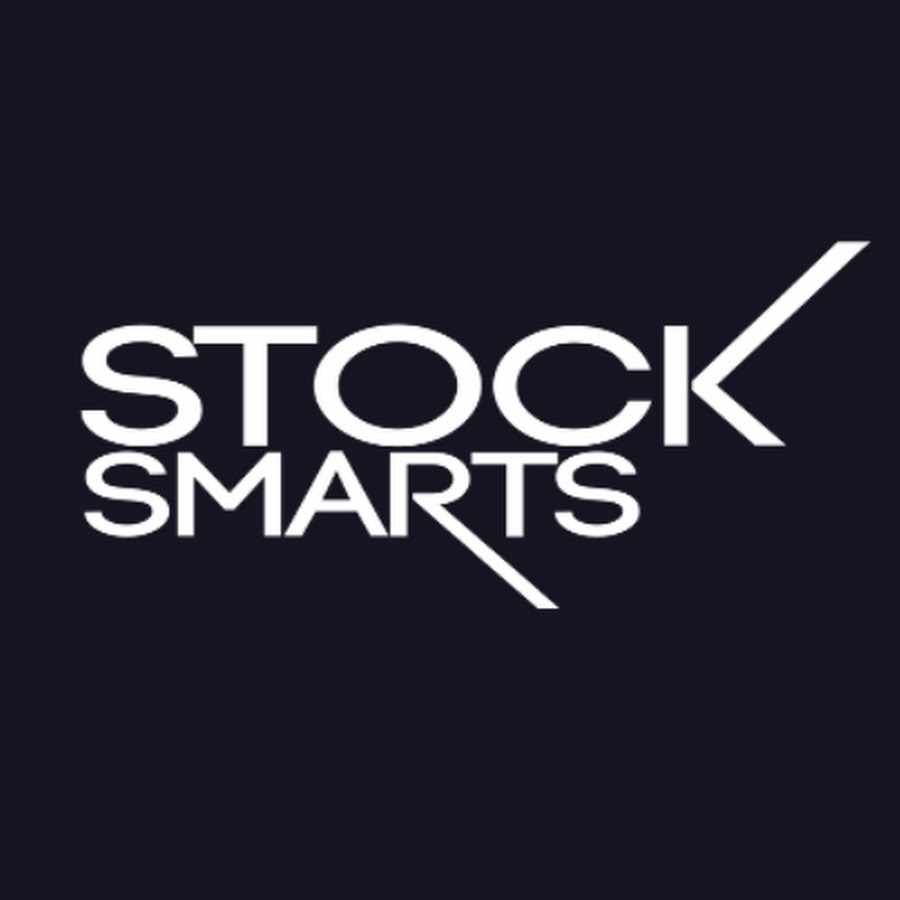 Stock Smarts @stocksmarts_