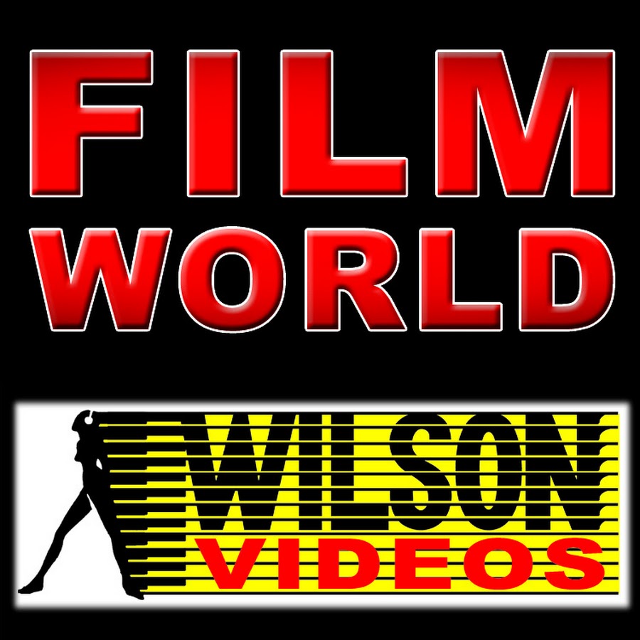 Film World