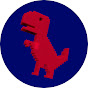 Teсhnoseraptor