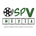 SPV Media Production