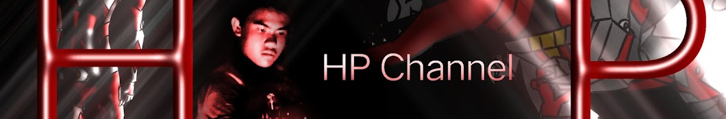 HP Channel