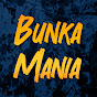 BunkaMania UK