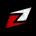 logo Danny Zone