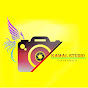 kamal studio gaisabad