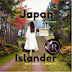 Japan Islander Walk TV