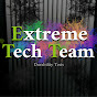 Extreme Tech Team
