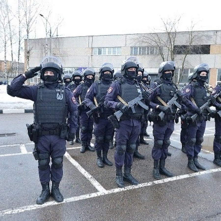 Форма 2 полиция. Спецполк полиции Москва. Специальный полк полиции. 2 Специальный полк полиции. Специальный полк полиции Москва.