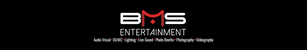 BMS Entertainment