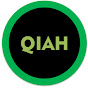 QIAH Channel