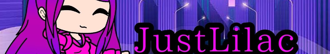 JustLilac