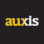 Auxis