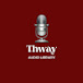 Thway audio library