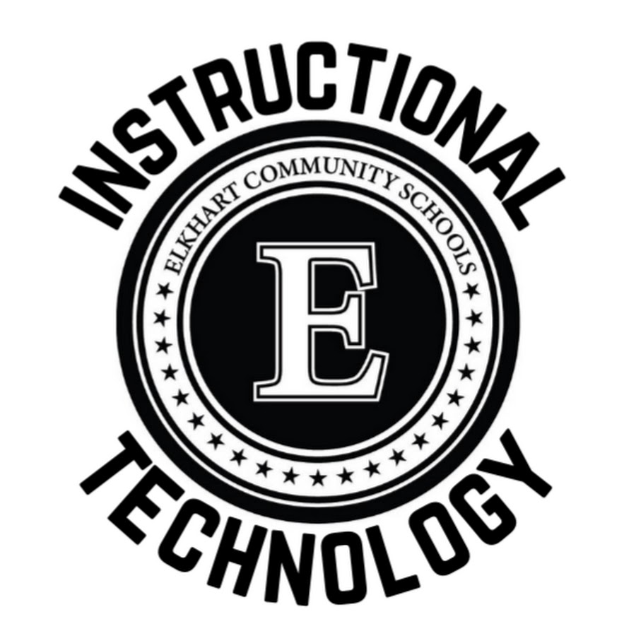 Elkhart Instructional Tech