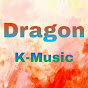 Dragon K-Music