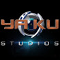 YAKU STUDIOS 