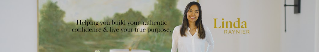 Linda Raynier Banner