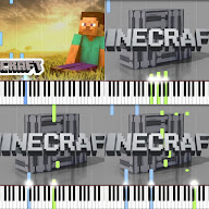 thumbnail img1x1