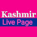 Kashmir Live Page 