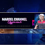 Marsel Channel Official