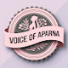 Voice of Aparna Health and Beauty