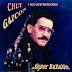 Chuy Gazcon - Topic