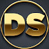 logo Dailyscreen