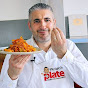 Vincenzo's Plate youtube avatar