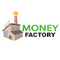 Money Factory Telugu - Business Ideas