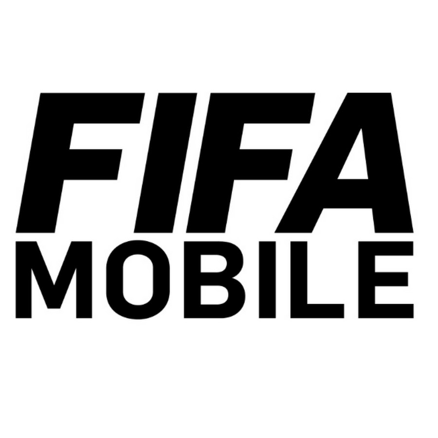 FIFA Mobile Insights (@BlackDeGamer) / X