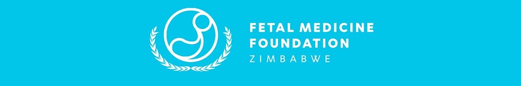 Fetal Medicine Foundation Zimbabwe