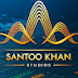 Ustad Asif Ali Santoo Khan official Page