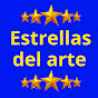 Estrellas del arte