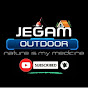 jegam outdoor