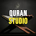 Quran Studio