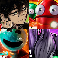 thumbnail img1x1