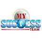 MY SUCCESS TEAM