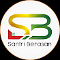 SB MEDIA CHANNEL