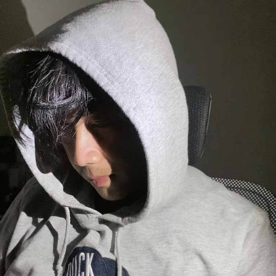 Bang Zyuu @bang_zyuu2