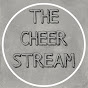 TheCheerStreamUK