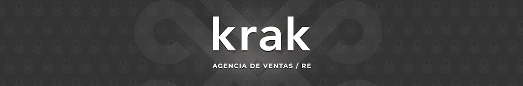 Krak Real Estate