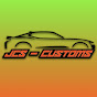 JCS - CUSTOMS